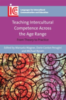 Teaching_Intercultural_Competence_Across_the_Age_Range