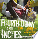 Fourth_down_and_inches