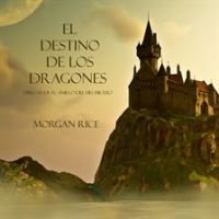 El_Destino_De_Los_Dragones
