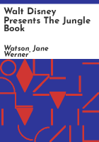 Walt_Disney_presents_The_jungle_book