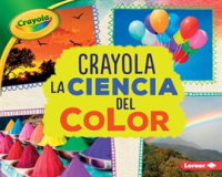 Crayola____La_ciencia_del_color