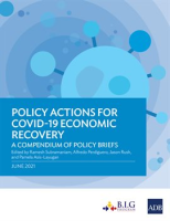 Policy_Actions_for_COVID-19_Economic_Recovery