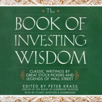 The_Book_of_Investing_Wisdom