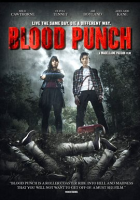 Blood_Punch