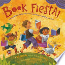 Book_fiesta_