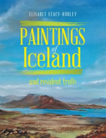 Paintings_of_Iceland