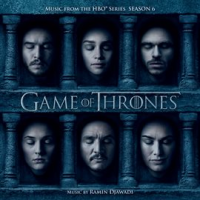 Game_Of_Thrones__Season_6__Music_from_the_HBO_Series_