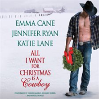 All_I_Want_for_Christmas_Is_a_Cowboy