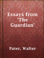 Essays_from__The_Guardian_