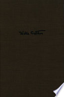 Willa_Cather_s_collected_short_fiction__1892-1912