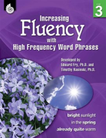 Increasing_Fluency_with_High_Frequency_Word_Phrases_Grade_3