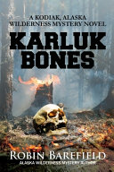 Karluk_Bones