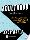 Adulthood_for_beginners
