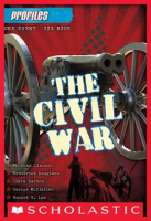 The_Civil_War__Profiles__1_