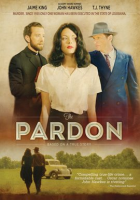 The_Pardon