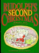 Rudolph_s_second_Christmas