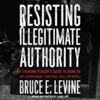 Resisting_Illegitimate_Authority