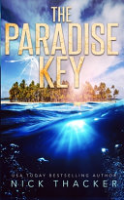 The_paradise_key