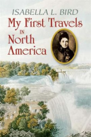 My_First_Travels_in_North_America