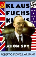 Klaus_Fuchs__atom_spy