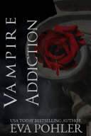 Vampire_addiction