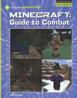 Minecraft__Guide_to_Combat