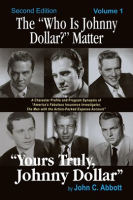 The__Who_Is_Johnny_Dollar___Matter__Volume_1
