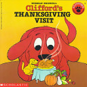 Clifford_s_Thanksgiving_Visit