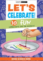 Let_s_Celebrate___10_Fun_Experiments_for_the_Holidays
