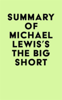 Summary_of_Michael_Lewis_s_The_Big_Short