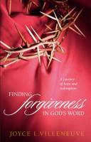 Finding_Forgiveness_in_God_s_Word