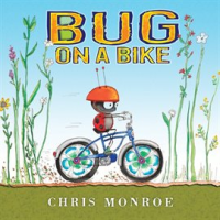 Bug_on_a_Bike