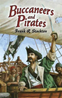 Buccaneers_and_Pirates