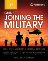 Guide_to_Joining_the_Military