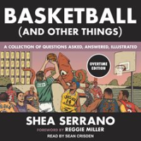 Basketball__and_Other_Things_