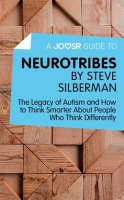 A_Joosr_Guide_to____Neurotribes_by_Steve_Silberman