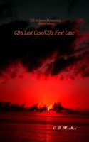 CD_s_Last_Case_-_CD_s_First_Case