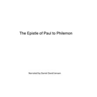 The_Epistle_of_Paul_to_Philemon