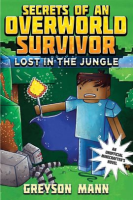Lost_in_the_Jungle