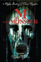 M_Is_for_Monster