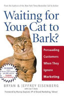 Waiting_for_your_cat_to_bark_