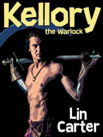 Kellory_the_Warlock