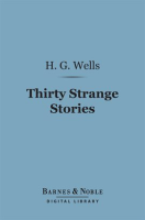 Thirty_Strange_Stories