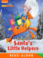 Santa_s_Little_Helpers