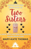 Two_Sisters__A_Castlewood_High_Short_Story