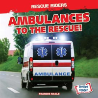 Ambulances_to_the_Rescue_
