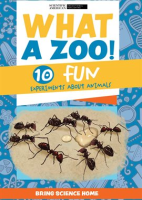 What_a_Zoo___10_Fun_Experiments_About_Animals