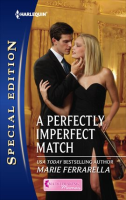 A_Perfectly_Imperfect_Match