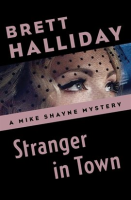 Stranger_in_Town