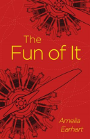 The_Fun_of_It